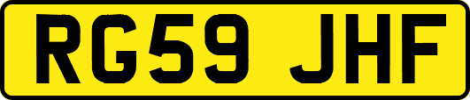 RG59JHF