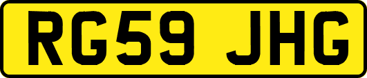 RG59JHG