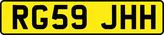 RG59JHH
