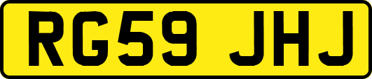 RG59JHJ