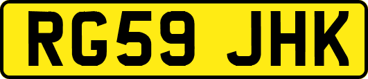 RG59JHK