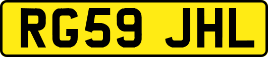 RG59JHL