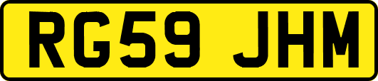 RG59JHM