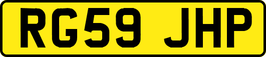 RG59JHP