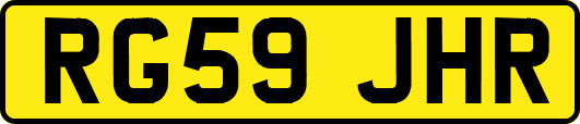 RG59JHR