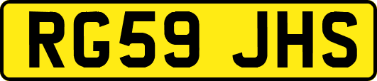 RG59JHS