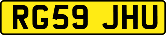 RG59JHU