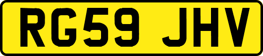 RG59JHV