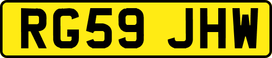 RG59JHW