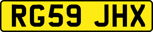 RG59JHX