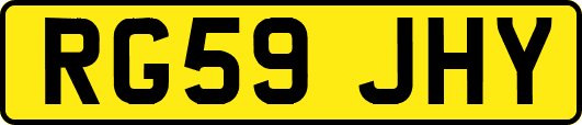 RG59JHY