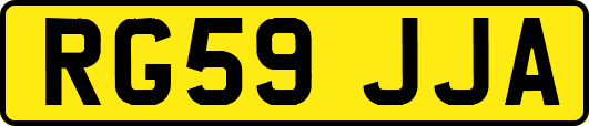 RG59JJA
