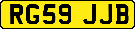 RG59JJB