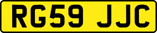 RG59JJC