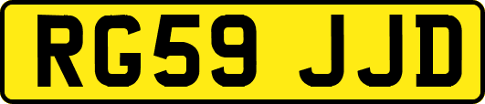 RG59JJD