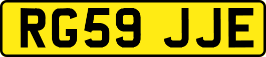 RG59JJE