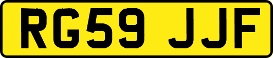 RG59JJF
