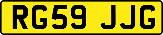 RG59JJG