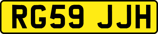 RG59JJH