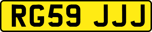 RG59JJJ