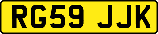RG59JJK