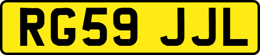 RG59JJL