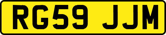 RG59JJM