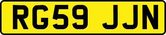 RG59JJN