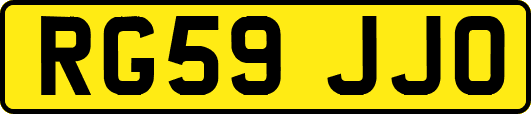 RG59JJO