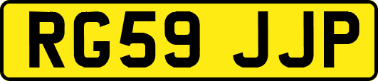 RG59JJP