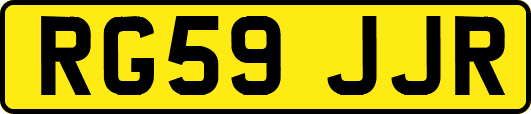 RG59JJR