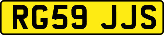 RG59JJS
