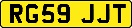 RG59JJT