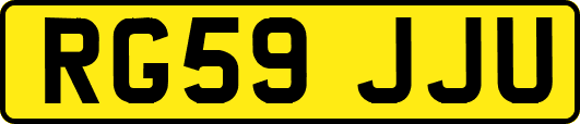 RG59JJU