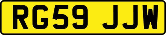 RG59JJW