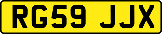 RG59JJX