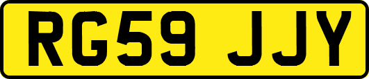 RG59JJY