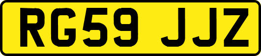RG59JJZ