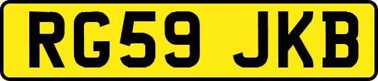 RG59JKB