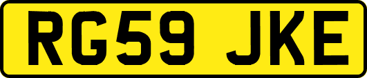 RG59JKE
