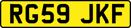 RG59JKF