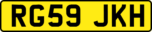 RG59JKH