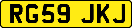 RG59JKJ