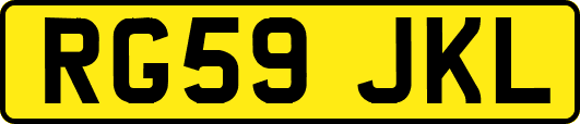 RG59JKL