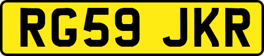 RG59JKR