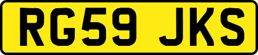 RG59JKS