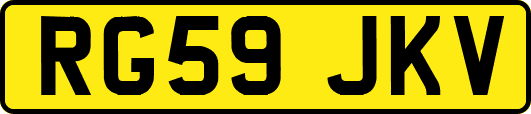 RG59JKV