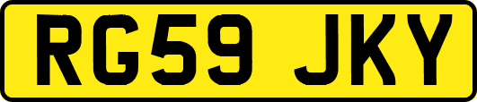 RG59JKY