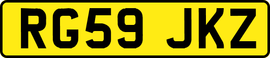 RG59JKZ