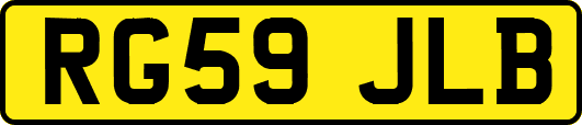 RG59JLB